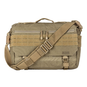 5.11 Tactical Rush Delivery Lima