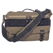 5.11 Tactical Rush Delivery XRAY Bag