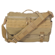 5.11 Tactical Rush Delivery XRAY Bag