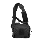 5.11 Tactical 2-Banger Bag
