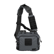 5.11 Tactical 2-Banger Bag