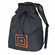 5.11 Tactical Rapid Excursion Weatherproof Nylon Pack