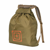 5.11 Tactical Rapid Excursion Weatherproof Nylon Pack