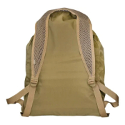 5.11 Tactical Rapid Excursion Weatherproof Nylon Pack