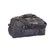 5.11 Tactical NBT Duffle Mike