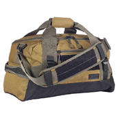 5.11 Tactical NBT Duffle Mike