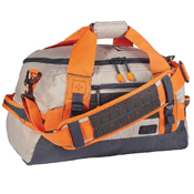 5.11 Tactical NBT Duffle Mike