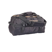 5.11 Tactical NBT Duffle Lima