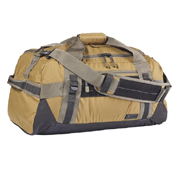 5.11 Tactical NBT Duffle Lima