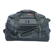 5.11 Tactical NBT Duffle Lima