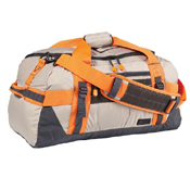 5.11 Tactical NBT Duffle Lima