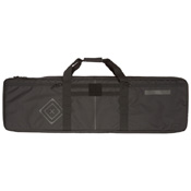 5.11 Shock Rifle Case Black
