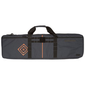 5.11 Shock Rifle Case Double Tap