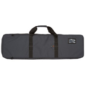 5.11 Shock Rifle Case Double Tap
