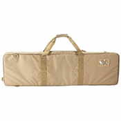 5.11 Shock Rifle Case Sandstone