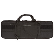 5.11 Double Rifle Case 36 Inch Black