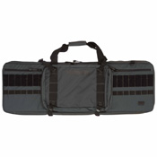 5.11 Double Rifle Case 36 Inch Double Tap