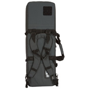 5.11 Double Rifle Case 36 Inch Double Tap