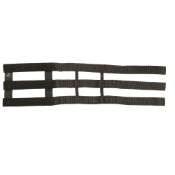 5.11 Tactical TacTec Carrier Side Panels Plate