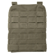 5.11 Tactical TacTec Carrier Side Panels Plate