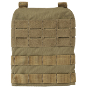 5.11 Tactical TacTec Carrier Side Panels Plate