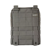 5.11 Tactical TacTec Carrier Side Panels Plate