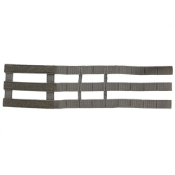 5.11 Tactical TacTec Carrier Side Panels Plate