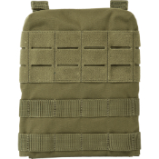 5.11 Tactical TacTec Carrier Side Panels Plate