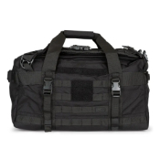 RUSH LBD Mike Duffel