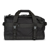 RUSH LBD Mike Duffel