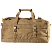 Tactical RUSH LBD Lima Bag