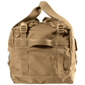 Tactical RUSH LBD Lima Bag