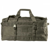 Tactical RUSH LBD Lima Bag