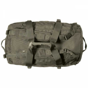Tactical RUSH LBD Lima Bag