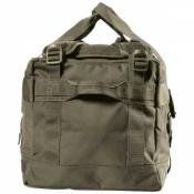 Tactical RUSH LBD Lima Bag