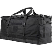 5.11 Tactical Rush LBD Xray