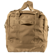 Kangaroo RUSH LBD Xray Bag