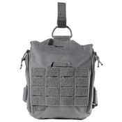 5.11 UCR Thigh Rig Pouch