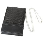 5.11 Tactical S.A.F.E 3.4 Badge Wallet