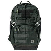 5.11 Tactical Mira 2 in1 Bag Pack