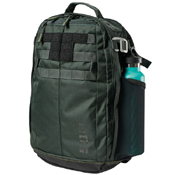 Mira 2-in-1 Backpack