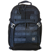 Mira 2-in-1 Backpack