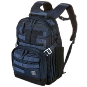 Mira 2-in-1 Backpack