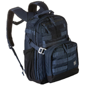 Mira 2-in-1 Backpack