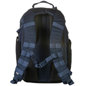 Mira 2-in-1 Backpack