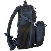 Mira 2-in-1 Backpack