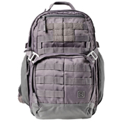 5.11 Tactical Mira 2 in1 Bag Pack