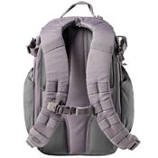 Mira 2-in-1 Backpack
