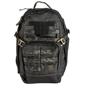 Mira 2-in-1 Backpack