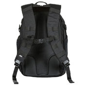 Mira 2-in-1 Backpack